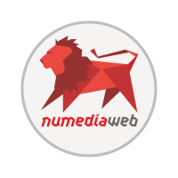 Numedia Web